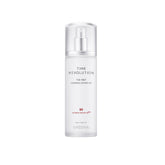 Time Revolution The First Essence Lotion 5X (130ml)